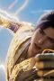 Nonton film Shrouding the Heavens Season 1 Episode 94 terbaru di Dutamovie21 Nonton film Shrouding the Heavens Season 1 Episode 94 terbaru di Dutamovie21