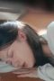 Nonton film Always My General Season 1 Episode 2 terbaru di Dutamovie21 Nonton film Always My General Season 1 Episode 2 terbaru di Dutamovie21