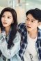 Nonton film The Topspeed Season 1 Episode 28 terbaru di Dutamovie21 Nonton film The Topspeed Season 1 Episode 28 terbaru di Dutamovie21