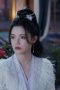 Nonton film The Blossoming Love Season 1 Episode 5 terbaru di Dutamovie21 Nonton film The Blossoming Love Season 1 Episode 5 terbaru di Dutamovie21