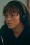 Nonton film Prime Target Season 1 Episode 2 terbaru di Dutamovie21 Nonton film Prime Target Season 1 Episode 2 terbaru di Dutamovie21