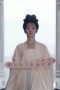 Nonton film Guardians of the Dafeng Season 1 Episode 21 terbaru di Dutamovie21 Nonton film Guardians of the Dafeng Season 1 Episode 21 terbaru di Dutamovie21