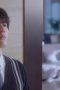 Nonton film Life is a Choice Season 1 Episode 17 terbaru di Dutamovie21 Nonton film Life is a Choice Season 1 Episode 17 terbaru di Dutamovie21