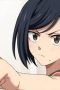 Nonton film SAKAMOTO DAYS Season 1 Episode 2 terbaru di Dutamovie21 Nonton film SAKAMOTO DAYS Season 1 Episode 2 terbaru di Dutamovie21