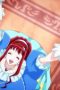 Nonton film I Want to Escape from Princess Lessons Season 1 Episode 1 terbaru di Dutamovie21 Nonton film I Want to Escape from Princess Lessons Season 1 Episode 1 terbaru di Dutamovie21