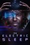 Nonton film An Electric Sleep (2023) terbaru di Dutamovie21 Nonton film An Electric Sleep (2023) terbaru di Dutamovie21