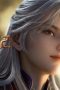 Nonton film Tales of Herding Gods Season 1 Episode 15 terbaru di Dutamovie21 Nonton film Tales of Herding Gods Season 1 Episode 15 terbaru di Dutamovie21