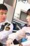 Nonton film The Topspeed Season 1 Episode 15 terbaru di Dutamovie21 Nonton film The Topspeed Season 1 Episode 15 terbaru di Dutamovie21