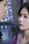 Nonton film Moonlight Mystique Season 1 Episode 37 terbaru di Dutamovie21 Nonton film Moonlight Mystique Season 1 Episode 37 terbaru di Dutamovie21