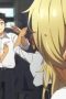 Nonton film OKITSURA: Fell in Love with an Okinawan Girl, but I Just Wish I Know What She’s Saying Season 1 Episode 3 terbaru di Dutamovie21 Nonton film OKITSURA: Fell in Love with an Okinawan Girl, but I Just Wish I Know What She’s Saying Season 1 Episode 3 terbaru di Dutamovie21