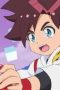 Nonton film MACHINE GENESIS WATARU Season 1 Episode 1 terbaru di Dutamovie21