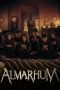 Nonton film Almarhum (2025) terbaru di Dutamovie21 Nonton film Almarhum (2025) terbaru di Dutamovie21