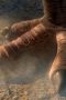 Nonton film Jurassic World: Chaos Theory Season 1 Episode 4 terbaru di Dutamovie21 Nonton film Jurassic World: Chaos Theory Season 1 Episode 4 terbaru di Dutamovie21