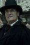 Nonton film American Primeval Season 1 Episode 5 terbaru di Dutamovie21 Nonton film American Primeval Season 1 Episode 5 terbaru di Dutamovie21