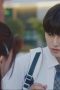 Nonton film Namib Season 1 Episode 3 terbaru di Dutamovie21 Nonton film Namib Season 1 Episode 3 terbaru di Dutamovie21