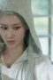 Nonton film Always My General Season 1 Episode 17 terbaru di Dutamovie21 Nonton film Always My General Season 1 Episode 17 terbaru di Dutamovie21