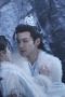 Nonton film The Blossoming Love Season 1 Episode 14 terbaru di Dutamovie21 Nonton film The Blossoming Love Season 1 Episode 14 terbaru di Dutamovie21