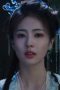 Nonton film Moonlight Mystique Season 1 Episode 3 terbaru di Dutamovie21 Nonton film Moonlight Mystique Season 1 Episode 3 terbaru di Dutamovie21