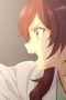 Nonton film Ameku M.D.: Doctor Detective Season 1 Episode 5 terbaru di Dutamovie21 Nonton film Ameku M.D.: Doctor Detective Season 1 Episode 5 terbaru di Dutamovie21