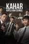 Nonton film Kahar: Kapla High Council (2025) terbaru di Dutamovie21 Nonton film Kahar: Kapla High Council (2025) terbaru di Dutamovie21
