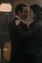 Nonton film A Gentleman in Moscow Season 1 Episode 8 terbaru di Dutamovie21 Nonton film A Gentleman in Moscow Season 1 Episode 8 terbaru di Dutamovie21