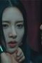 Nonton film Blind Woman Season 1 Episode 5 terbaru di Dutamovie21 Nonton film Blind Woman Season 1 Episode 5 terbaru di Dutamovie21