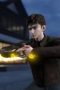 Nonton film The Golden Wug Season 1 Episode 20 terbaru di Dutamovie21 Nonton film The Golden Wug Season 1 Episode 20 terbaru di Dutamovie21