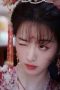 Nonton film Guardians of the Dafeng Season 1 Episode 18 terbaru di Dutamovie21 Nonton film Guardians of the Dafeng Season 1 Episode 18 terbaru di Dutamovie21