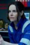 Nonton film The Rig Season 2 Episode 2 terbaru di Dutamovie21 Nonton film The Rig Season 2 Episode 2 terbaru di Dutamovie21
