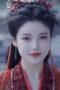 Nonton film The Blossoming Love Season 1 Episode 24 terbaru di Dutamovie21 Nonton film The Blossoming Love Season 1 Episode 24 terbaru di Dutamovie21