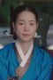 Nonton film The Tale of Lady Ok Season 1 Episode 14 terbaru di Dutamovie21 Nonton film The Tale of Lady Ok Season 1 Episode 14 terbaru di Dutamovie21