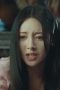 Nonton film Blind Woman Season 1 Episode 14 terbaru di Dutamovie21 Nonton film Blind Woman Season 1 Episode 14 terbaru di Dutamovie21