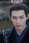 Nonton film The Blossoming Love Season 1 Episode 34 terbaru di Dutamovie21 Nonton film The Blossoming Love Season 1 Episode 34 terbaru di Dutamovie21