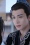 Nonton film The Blossoming Love Season 1 Episode 6 terbaru di Dutamovie21 Nonton film The Blossoming Love Season 1 Episode 6 terbaru di Dutamovie21