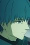 Nonton film Fate/strange Fake Season 1 Episode 1 terbaru di Dutamovie21 Nonton film Fate/strange Fake Season 1 Episode 1 terbaru di Dutamovie21