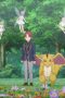 Nonton film I’m a Noble on the Brink of Ruin, So I Might as Well Try Mastering Magic Season 1 Episode 4 terbaru di Dutamovie21 Nonton film I’m a Noble on the Brink of Ruin, So I Might as Well Try Mastering Magic Season 1 Episode 4 terbaru di Dutamovie21