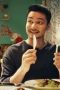 Nonton film Gadis Masa Season 1 Episode 2 terbaru di Dutamovie21 Nonton film Gadis Masa Season 1 Episode 2 terbaru di Dutamovie21