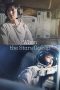 Nonton film When the Stars Gossip (2025) terbaru di Dutamovie21 Nonton film When the Stars Gossip (2025) terbaru di Dutamovie21