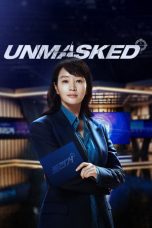 Nonton film Unmasked (2025) terbaru di Dutamovie21 Nonton film Unmasked (2025) terbaru di Dutamovie21