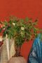 Nonton film Flourished Peony Season 1 Episode 3 terbaru di Dutamovie21 Nonton film Flourished Peony Season 1 Episode 3 terbaru di Dutamovie21