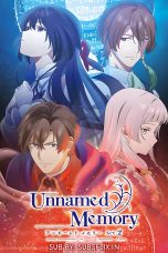 Nonton film Unnamed Memory Season 2 (2025) terbaru di Dutamovie21 Nonton film Unnamed Memory Season 2 (2025) terbaru di Dutamovie21
