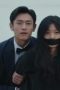 Nonton film Love Song in Winter Season 1 Episode 35 terbaru di Dutamovie21 Nonton film Love Song in Winter Season 1 Episode 35 terbaru di Dutamovie21