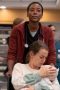 Nonton film The Pitt Season 1 Episode 4 terbaru di Dutamovie21 Nonton film The Pitt Season 1 Episode 4 terbaru di Dutamovie21