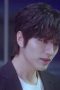 Nonton film Life is a Choice Season 1 Episode 19 terbaru di Dutamovie21 Nonton film Life is a Choice Season 1 Episode 19 terbaru di Dutamovie21