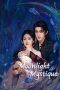 Nonton film Moonlight Mystique (2025) terbaru di Dutamovie21 Nonton film Moonlight Mystique (2025) terbaru di Dutamovie21