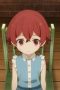 Nonton film Magic Maker: How to Make Magic in Another World Season 1 Episode 2 terbaru di Dutamovie21 Nonton film Magic Maker: How to Make Magic in Another World Season 1 Episode 2 terbaru di Dutamovie21