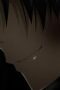 Nonton film Even Given the Worthless “Appraiser” Class, I’m Actually the Strongest Season 1 Episode 1 terbaru di Dutamovie21 Nonton film Even Given the Worthless “Appraiser” Class, I’m Actually the Strongest Season 1 Episode 1 terbaru di Dutamovie21