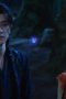 Nonton film Moonlight Mystique Season 1 Episode 20 terbaru di Dutamovie21 Nonton film Moonlight Mystique Season 1 Episode 20 terbaru di Dutamovie21