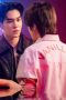 Nonton film Your Sky Season 1 Episode 10 terbaru di Dutamovie21 Nonton film Your Sky Season 1 Episode 10 terbaru di Dutamovie21