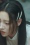 Nonton film Blind Woman Season 1 Episode 13 terbaru di Dutamovie21 Nonton film Blind Woman Season 1 Episode 13 terbaru di Dutamovie21